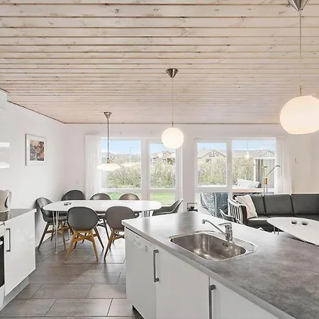 Lk1621-lokken-hornfisken-3 * Lokken