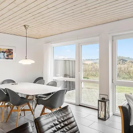 Lk1621-lokken-hornfisken-3 *