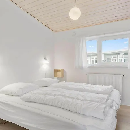 Holiday home Lk1621-lokken-hornfisken-3 Lokken