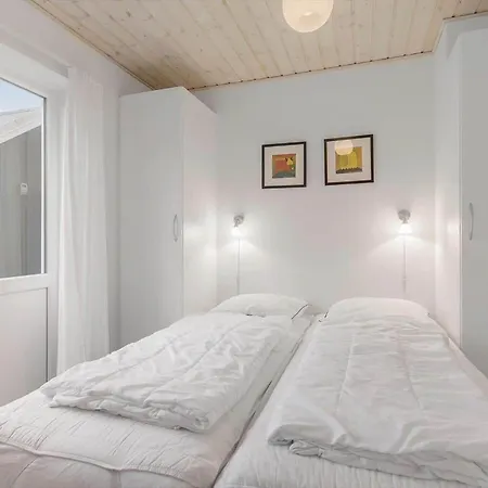 Lk1621-lokken-hornfisken-3 *