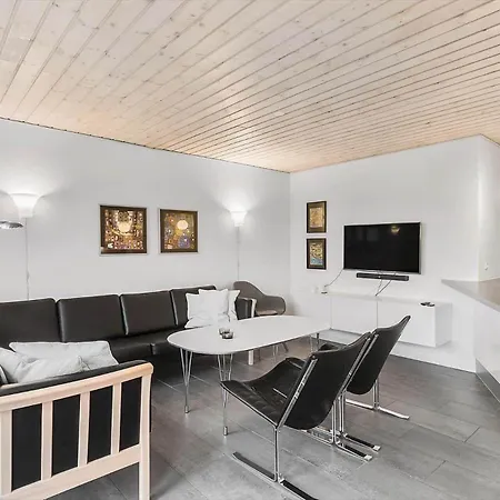 Nyaraló Lk1621-lokken-hornfisken-3 Løkken
