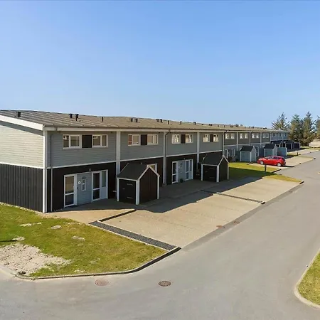 Nyaraló Lk1621-lokken-hornfisken-3 Løkken