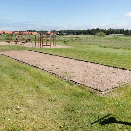 Lk1621-lokken-hornfisken-3 Løkken