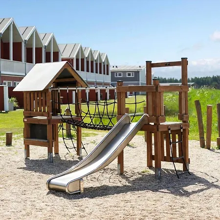 Lk1621-lokken-hornfisken-3 * Løkken