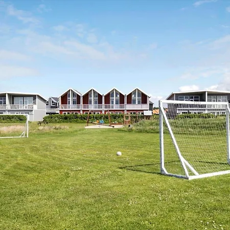 Lk1621-lokken-hornfisken-3 * Løkken