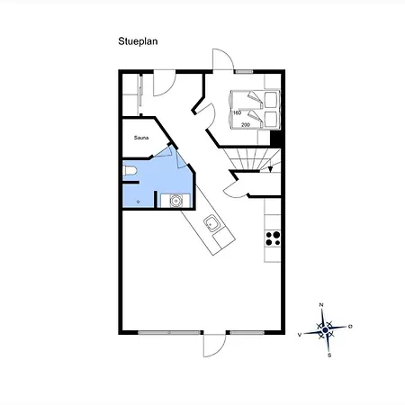 Nyaraló Lk1621-lokken-hornfisken-3 *