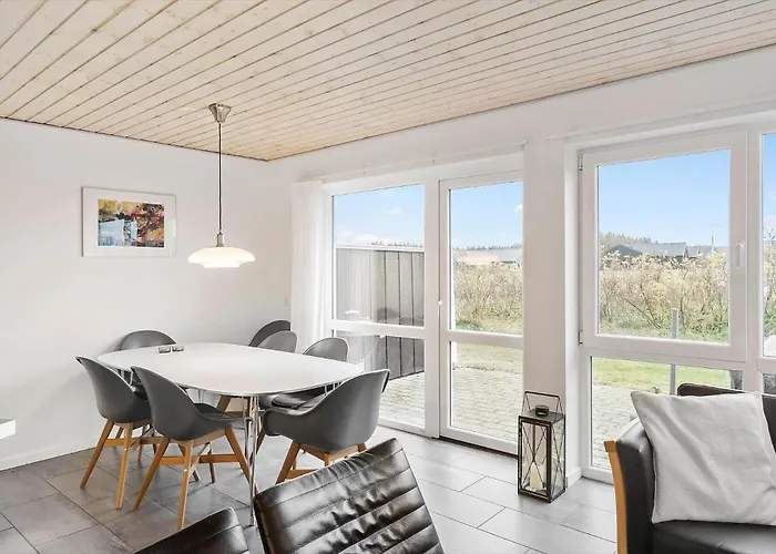 Lk1621-lokken-hornfisken-3 *